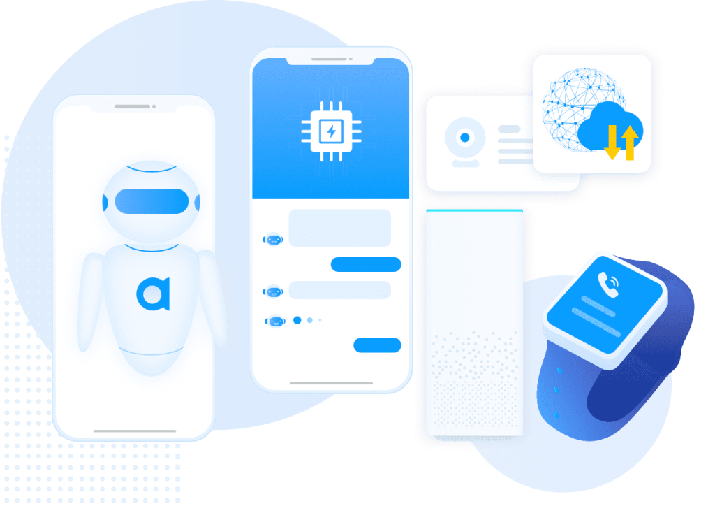 IOT