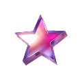 star