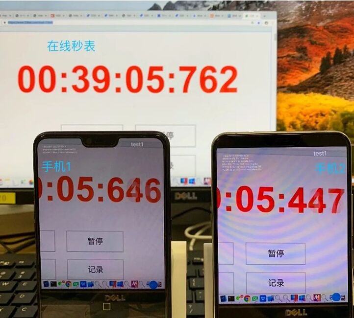 微信图片_20220615213617