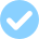 icon-right-circle-4311110000013732