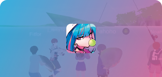 拉美元宇宙社交应用Oasis