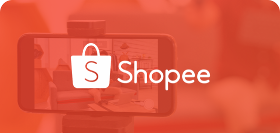 东南亚跨境电商Shopee