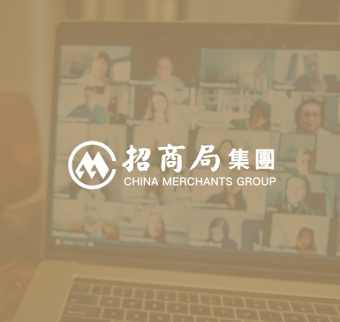 招商局