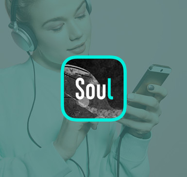 soul