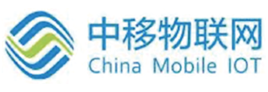 11中移物联网@2x
