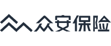 12众安保险@2x