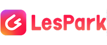 13LesPark@2x