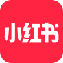 2小红书@2x
