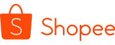 3shopee@2x