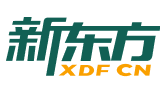 4新东方@2x