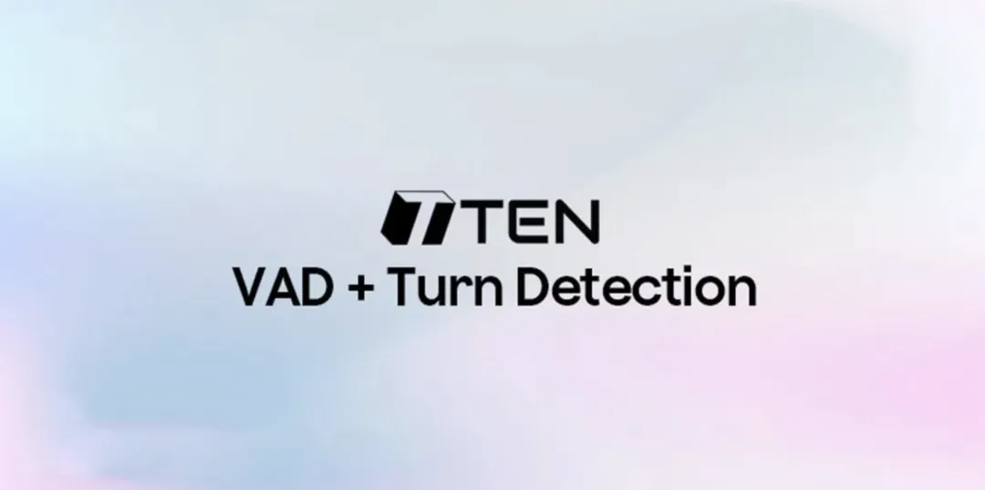 TEN
