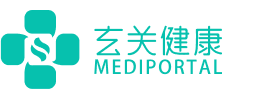 共创软硬件融合的医疗会议、直播、手术示教等全场景方案