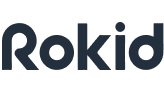 8rokid@2x