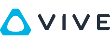 9vive@2x