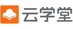 打造行业领先的企业会议直播与培训解决方案