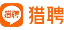 保障稳定可靠、低延时、高清晰的视频面试质量