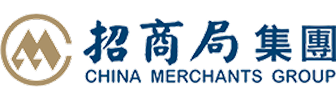 百年央企数字化办公从 0 到 1 的三场技术攻坚