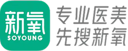 3 个月超 10 万人在新氧发起视频面诊