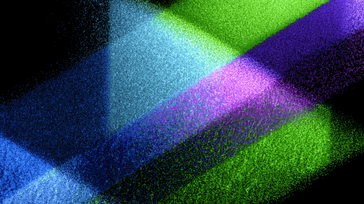 大疆无人机的低延迟图传