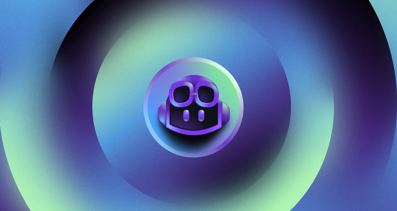 GitHub Copilot 教程：提示词、技巧和用例- 声网