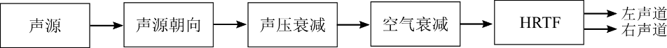 微信图片_20220727204003