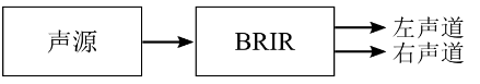 微信图片_20220727203956