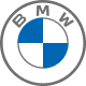 华晨宝马 LOGO