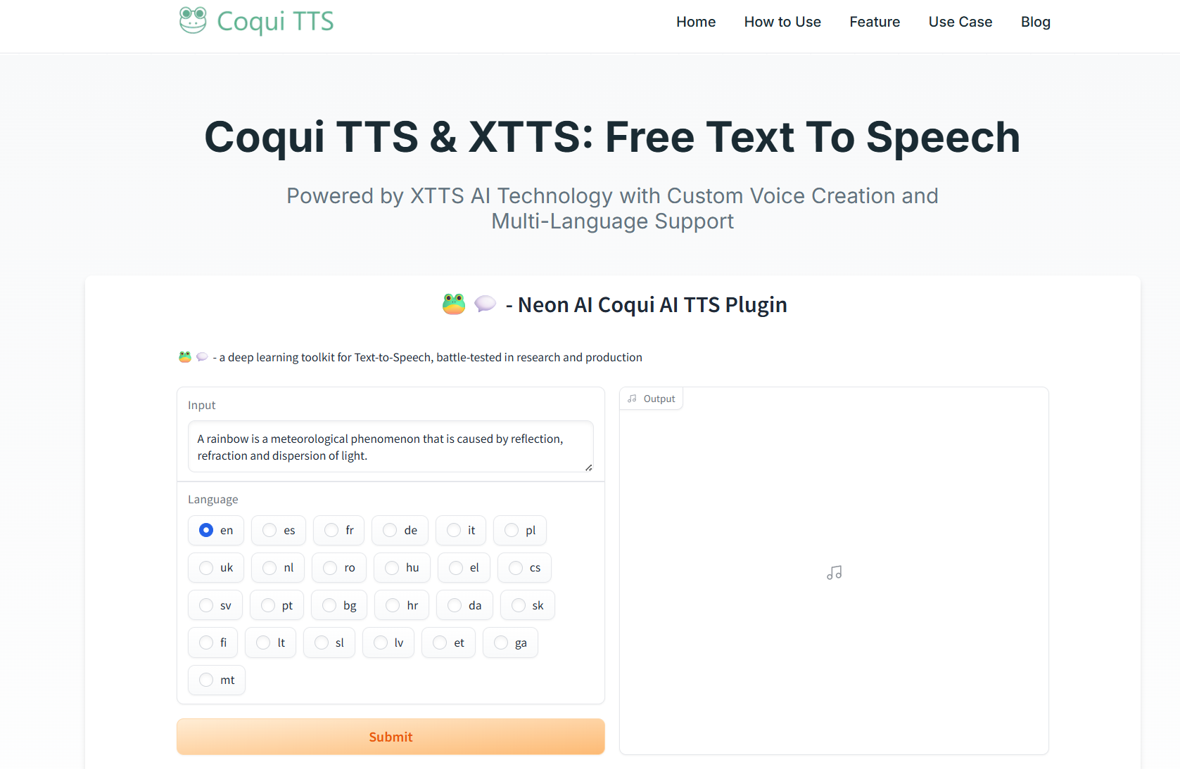 COQUITTS