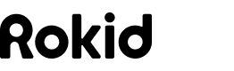 Rokid LOGO