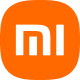 小米智能家居 LOGO
