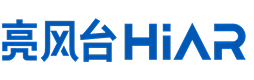 亮风台 LOGO