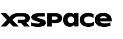 XRSPACE LOGO