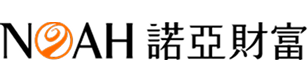 诺亚财富 LOGO