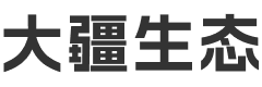 大疆生态​ LOGO