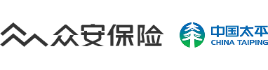 在网络堪忧的地下车库也能实现清晰的视频定损