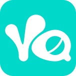 Yalla LOGO