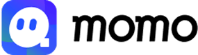 <div class="case__title">
携手创新<br>打造多种社交互动玩法
</div>
<div class="case__texts">
<p>
陌陌是挚文集团于 2011 年 8 月推出的一款基于地理位置的移动视频社交应用，是中国领先的开放式社交平台之一。在陌陌，用户可以通过视频、文字、语音、图片来展示自我，基于地理位置发现附近的人，加入附近的群组，建立真实、有效、健康的社交关系
</p>
<p>从 2016 年开始，声网就成为了陌陌的底层实时音视频技术服务商，见证了陌陌推出直播连麦 PK、狼人杀、视频聊天等一系列社交玩法，实现了直播流水的强劲增长，以及用户增长及留存的提升</p>
</div>