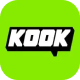 KOOK LOGO