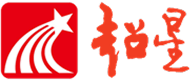 声网携手构建在线网校+互动课堂新模式，助力100+所高校打造高效的在线课堂