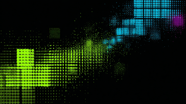 会说话的 LABUBU