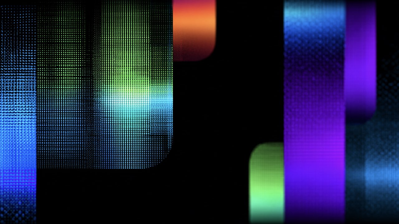 声网博客封面图1