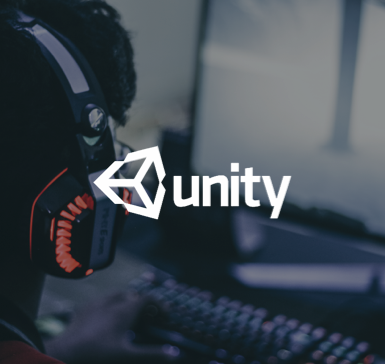声网与 Unity 引擎达成战略合作 深度推动游戏应用社交化