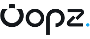 Oopz LOGO