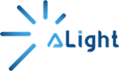 深光科技 LOGO