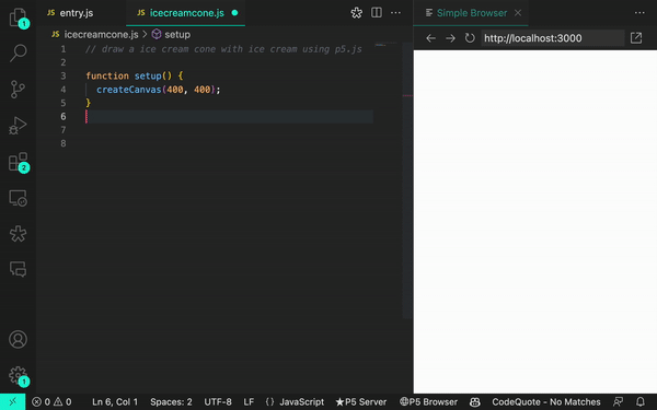 GitHub Copilot 生成了无意义的解决方案