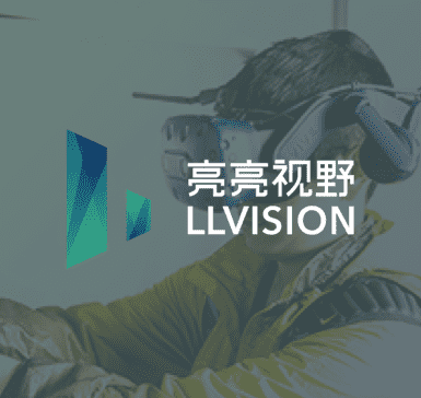 打造第一视角实时体验
