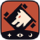 狼人杀 LOGO