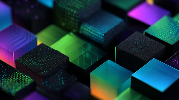 东南亚社交语聊市场火爆