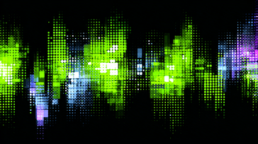 声网博客实时互动