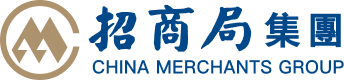 招商局 LOGO